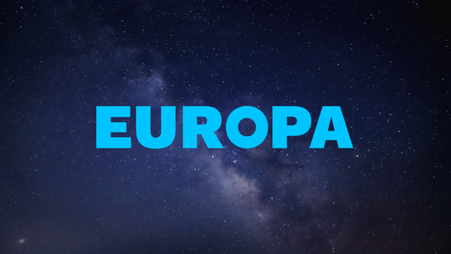 EuropaLabs NFT marketplace development