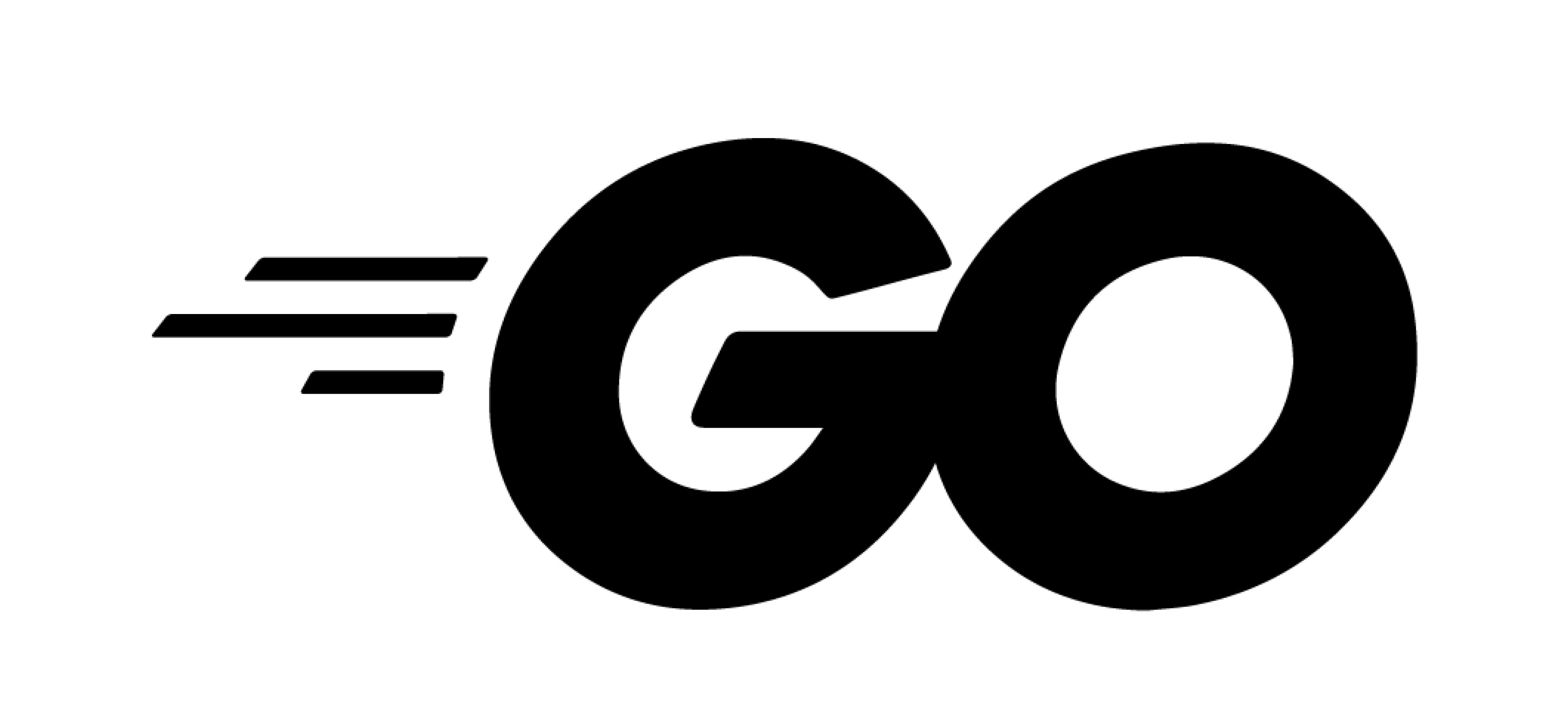 Go Programming Language