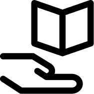 Ongoing Platform Support